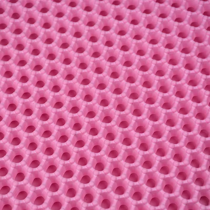 Revolutionary Double Layer Cat Litter Mat - Waterproof, Non-Slip, and Washable for Ultimate Cleanliness